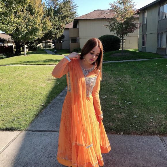 nazia143786